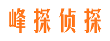 河源私家调查